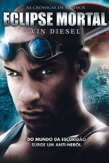  de Filme Eclipse Mortal (2000)