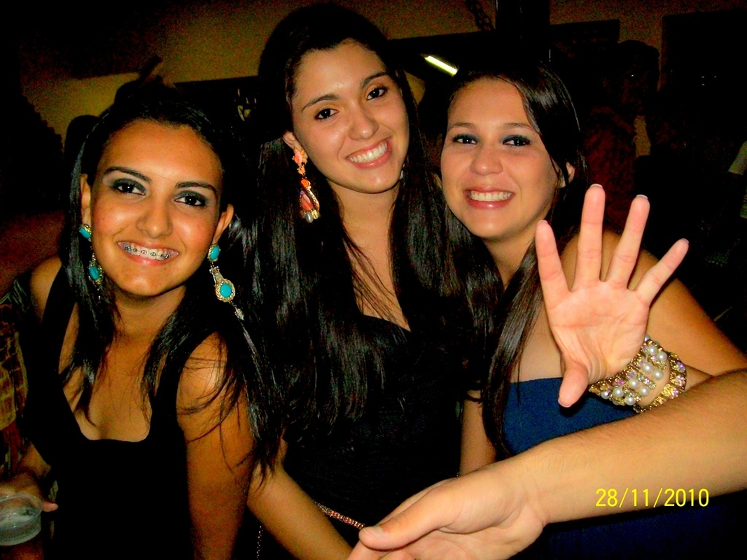 LuanaBrenda - Foto 4