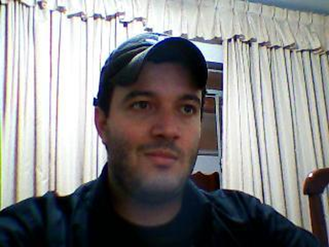 Diego - Foto 1