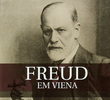 Freud em Viena