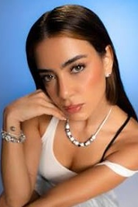 Sabina Hidalgo