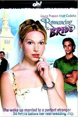 Romancing the Bride (Romancing the Bride)