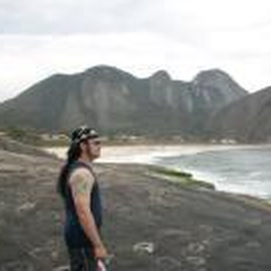 Foto de perfil de Luciano Torquato