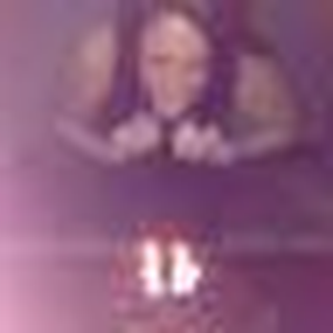 Foto de perfil de Juliana