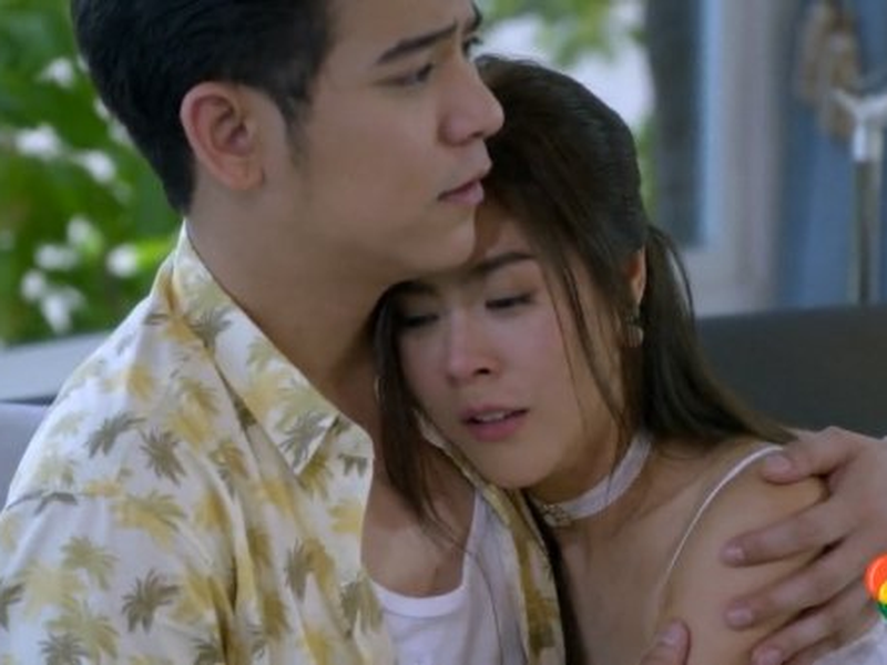 Foto 7 de Bonded by Affection