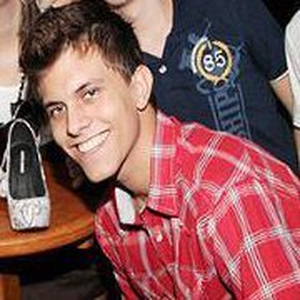 Foto de perfil de Rafael Guimarães