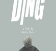 Ding (Thing)