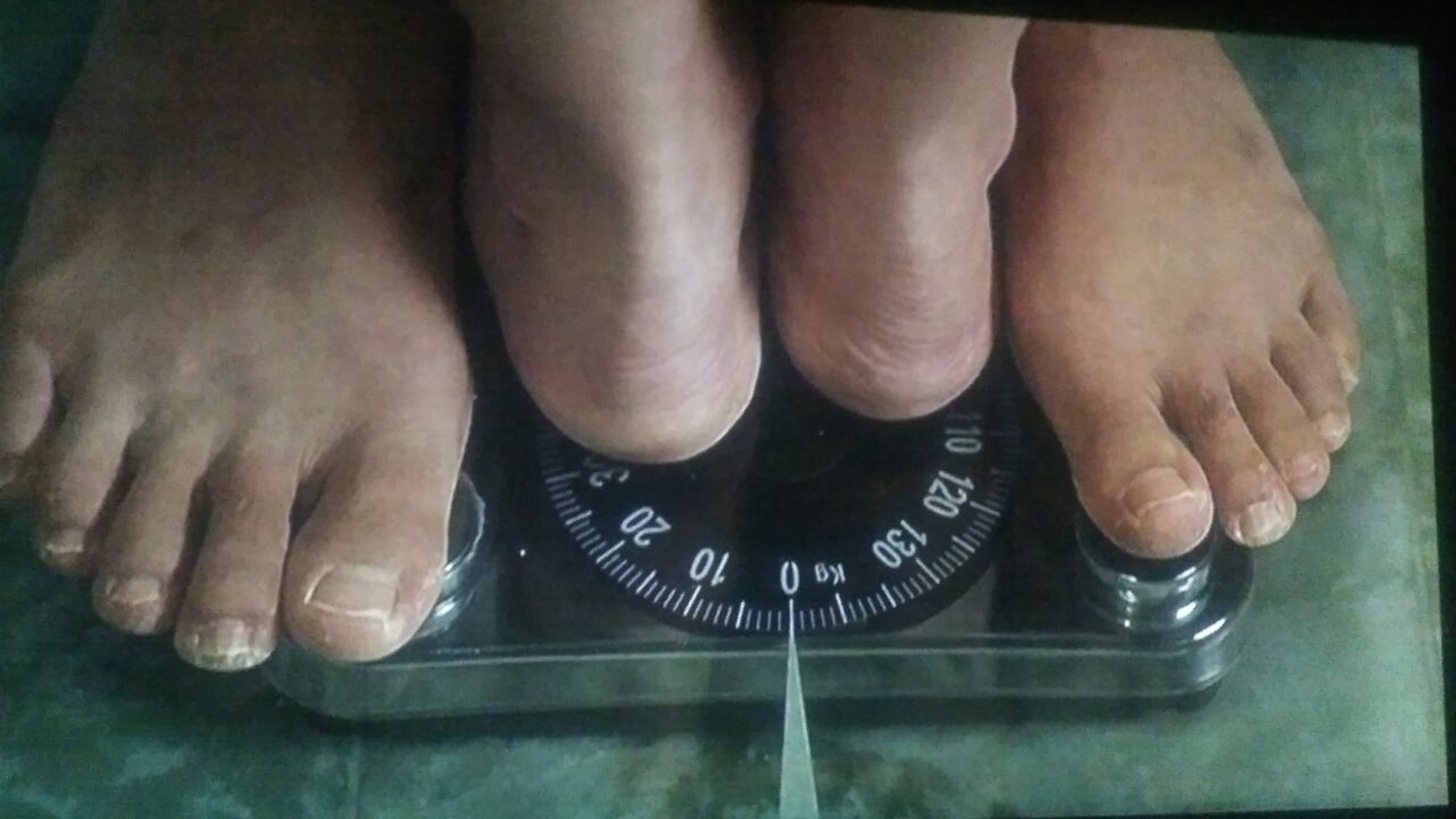 Júlia - Foto 1