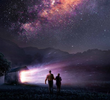 Night Sky