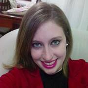 Foto de perfil de Natalia