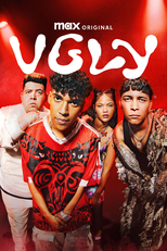 VGLY (2ª Temporada) (VGLY (Temporada 2))