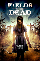 Campo Dos Mortos (Fields of The Dead)