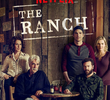 The Ranch