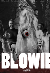 Blowie (Blowie)