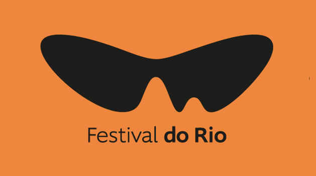 Festival do Rio anuncia adiamento da edição de 2020