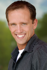Michael Osowski (I)
