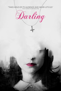 Darling - Poster / Capa / Cartaz - Oficial 5