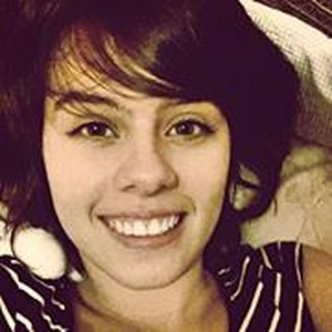 Foto de perfil de Beatriz