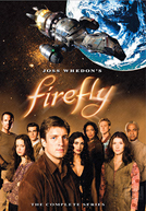 Firefly (1ª Temporada) (Firefly (Season 1))