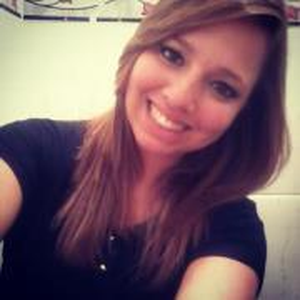 Foto de perfil de Kamila Guterres