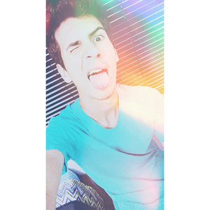 Foto de perfil de Thiago Tolesani