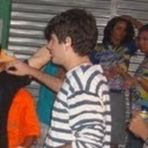 Foto de perfil de Romualdo Ferreira Barbosa