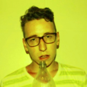 Foto de perfil de Guilherme