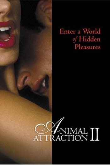  de Filme Desejos Ardentes (2000)