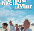 A Viagem Para o Mar