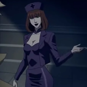 Foto de perfil de Wanderson