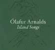 Island Songs