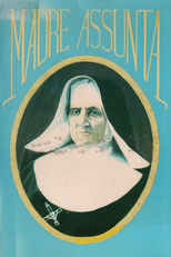 Madre Assunta (Madre Assunta: Mãe dos Migrantes)