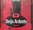 Beijo Ardente - Overdose