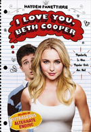 Eu te Amo, Beth Cooper (I Love You, Beth Cooper)