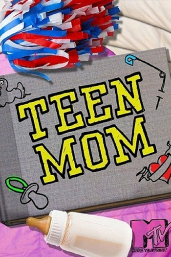  de Série Jovens e Mães 2 (7ª Temporada) (2016)