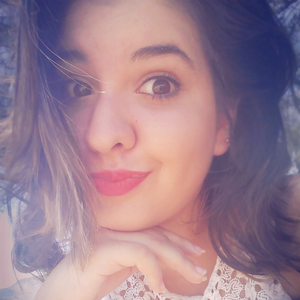 Foto de perfil de Ana Clara da Costa Cunha