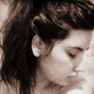 Foto de perfil de Lety