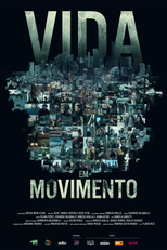 Vida em Movimento (Vida em Movimento)