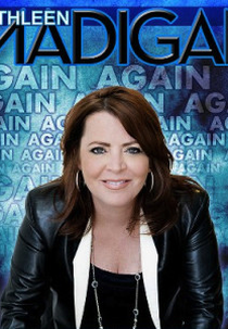 Kathleen Madigan: Madigan Again (Kathleen Madigan: Madigan Again)