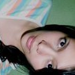 Foto de perfil de Fiama Meneses