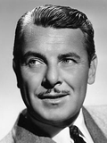 George Brent (I)
