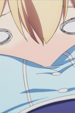やりたいこと探し (やりたいこと探し)