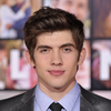 Carter Jenkins - Foto 4