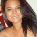 Foto de perfil de Jéssica Lemos