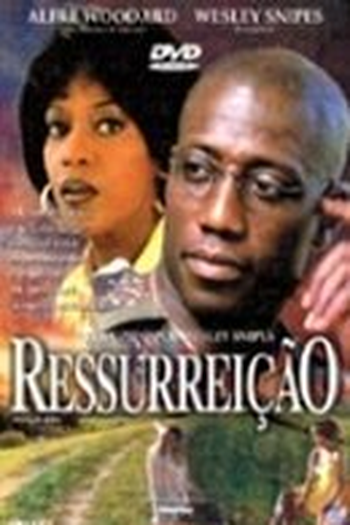  de Filme Ressurreição (1998)