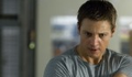 O Legado Bourne | Rachel Weisz e Jeremy Renner no primeiro clipe do filme | Robô Ninja