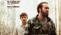 Nicolas Cage procura redenção no trailer do drama JOE