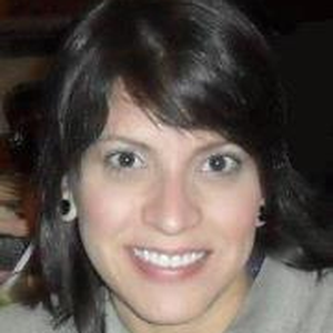 Foto de perfil de Vivs Torres