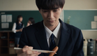 “ぼっち”たちの登場シーン！映画『6人ぼっち』本編映像