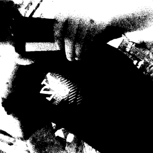 Foto de perfil de Alan